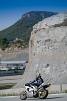 enduro-digital-images;event-digital-images;eventdigitalimages;no-limits-trackdays;park-motor;park-motor-no-limits-trackday;park-motor-photographs;park-motor-trackday-photographs;peter-wileman-photography;racing-digital-images;trackday-digital-images;trackday-photos